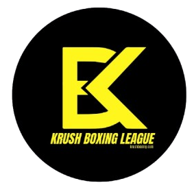 krushboxing.com